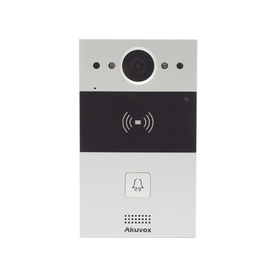 [R20A] AKUVOX R20A