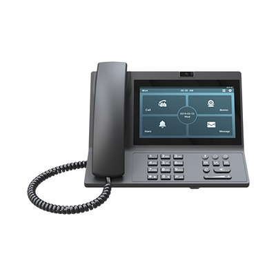 [VPR49G] AKUVOX VPR49G