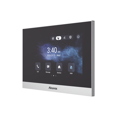 [C316W] AKUVOX C316W