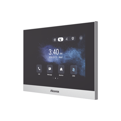 [C316W] AKUVOX C316W