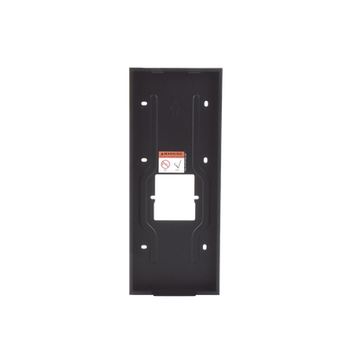 [R29BRACKET] AKUVOX R29BRACKET