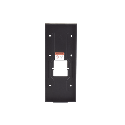 [R29BRACKET] AKUVOX R29BRACKET