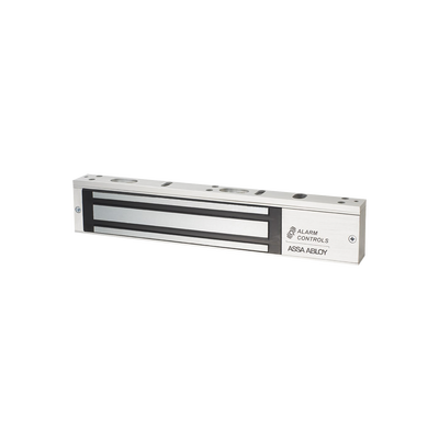 [AC600LB] ALARM CONTROLS-ASSA ABLOY AC600LB