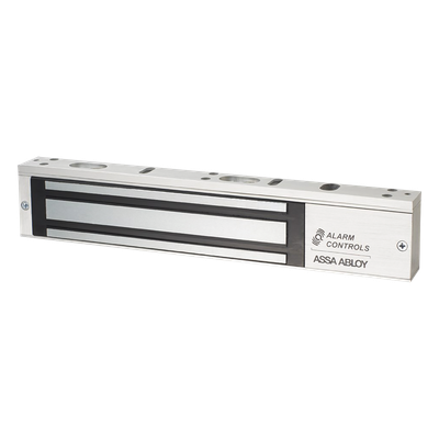 [AC600LB] ALARM CONTROLS-ASSA ABLOY AC600LB