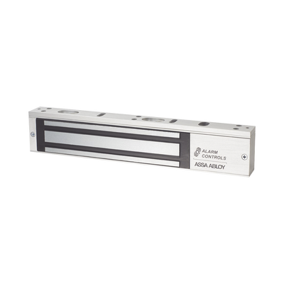 [AC600S] ALARM CONTROLS-ASSA ABLOY AC600S