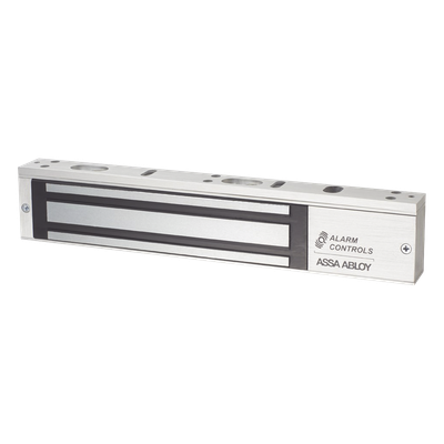 [AC600S] ALARM CONTROLS-ASSA ABLOY AC600S