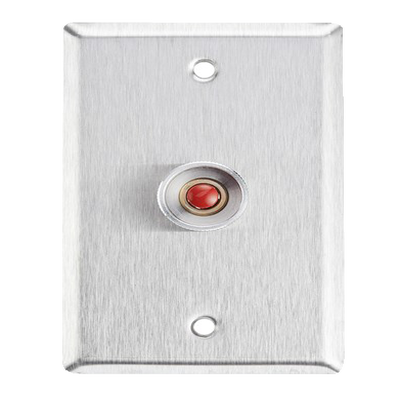 [RP26] ALARM CONTROLS-ASSA ABLOY RP26