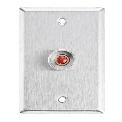[RP26] ALARM CONTROLS-ASSA ABLOY RP26