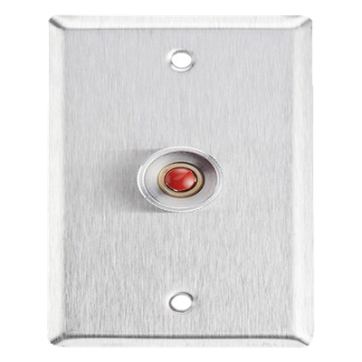 [RP26] ALARM CONTROLS-ASSA ABLOY RP26