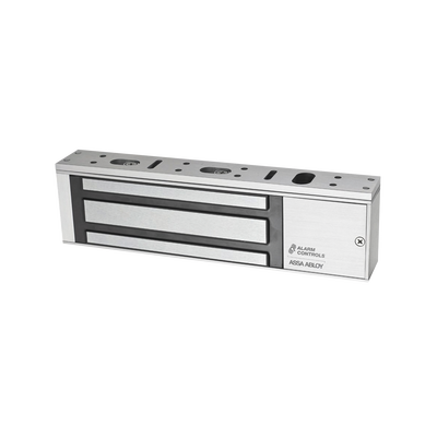 [AC1200S] ALARM CONTROLS-ASSA ABLOY AC1200S