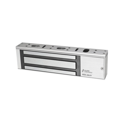 [AC1200S] ALARM CONTROLS-ASSA ABLOY AC1200S