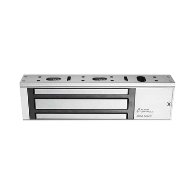 [AC1200LB] ALARM CONTROLS-ASSA ABLOY AC1200LB