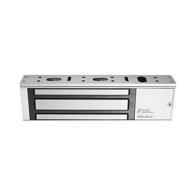[AC1200LB] ALARM CONTROLS-ASSA ABLOY AC1200LB