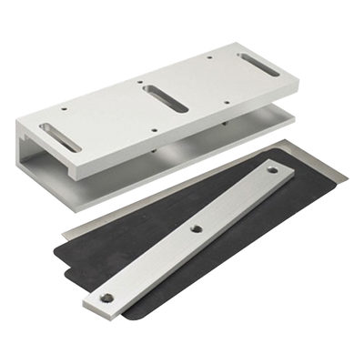 [ACGDH] ALARM CONTROLS-ASSA ABLOY ACGDH