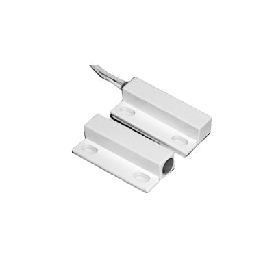 [DC1561WH] ALEPH DC1561WH
