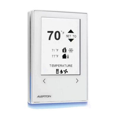 [MS4-TH-MSTP] ALERTON MS4-TH-MSTP