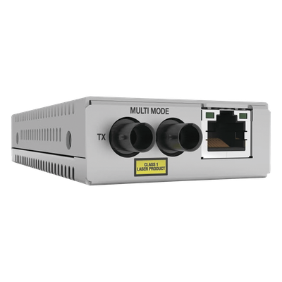[AT-MMC200/ST-960] ALLIED TELESIS AT-MMC200/ST-960