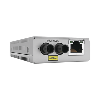 [AT-MMC200/ST-960] ALLIED TELESIS AT-MMC200/ST-960