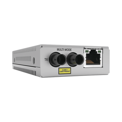 [AT-MMC200/ST-960] ALLIED TELESIS AT-MMC200/ST-960