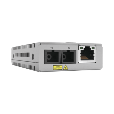 [AT-MMC2000LX/SC-960] ALLIED TELESIS AT-MMC2000LX/SC-960