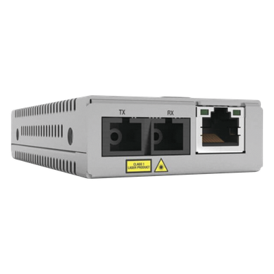 [AT-MMC2000LX/SC-960] ALLIED TELESIS AT-MMC2000LX/SC-960