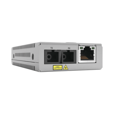 [AT-MMC2000LX/SC-960] ALLIED TELESIS AT-MMC2000LX/SC-960