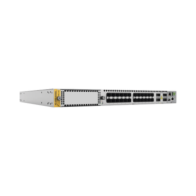[AT-X950-28XSQ-900] ALLIED TELESIS AT-X950-28XSQ-900
