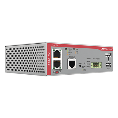 [AT-AR2010V-10] ALLIED TELESIS AT-AR2010V-10