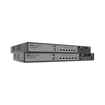 [AT-VST-APL-10-60] ALLIED TELESIS AT-VST-APL-10-60
