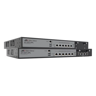 [AT-VST-APL-10-60] ALLIED TELESIS AT-VST-APL-10-60