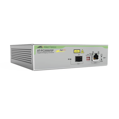 [AT-PC2000/SP-960] ALLIED TELESIS AT-PC2000/SP-960