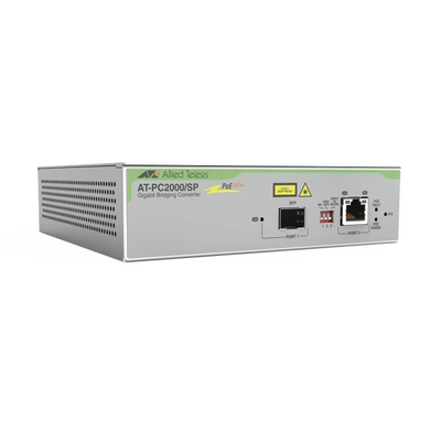 [AT-PC2000/SP-960] ALLIED TELESIS AT-PC2000/SP-960