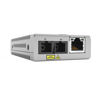 [AT-MMC200/SC-960] ALLIED TELESIS AT-MMC200/SC-960