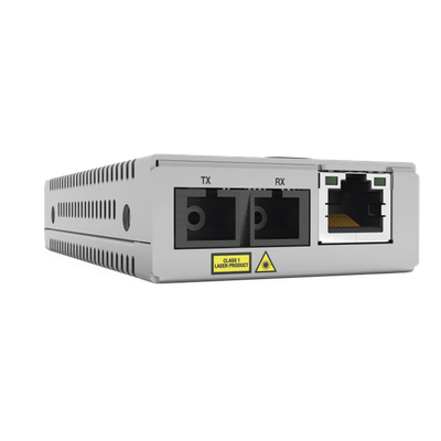 [AT-MMC200/SC-960] ALLIED TELESIS AT-MMC200/SC-960