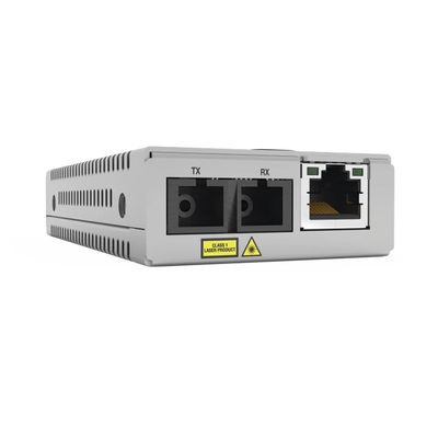 [AT-MMC200/SC-960] ALLIED TELESIS AT-MMC200/SC-960