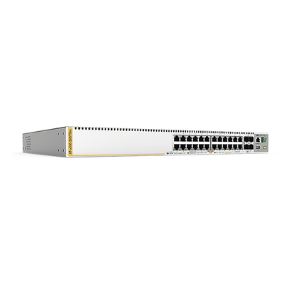 [AT-X530-28GTXM-10] ALLIED TELESIS AT-X530-28GTXM-10