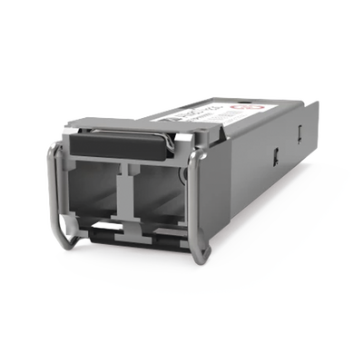 [AT-SPSX/I-90] ALLIED TELESIS AT-SPSX/I-90