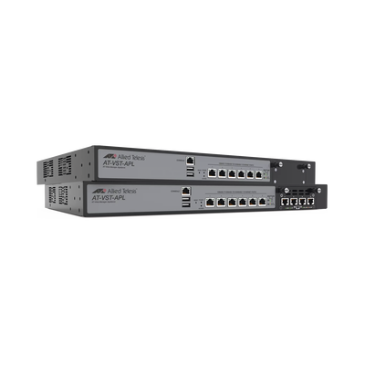 [AT-VST-APL-06-60] ALLIED TELESIS AT-VST-APL-06-60
