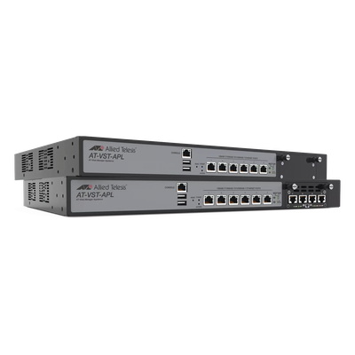 [AT-VST-APL-06-60] ALLIED TELESIS AT-VST-APL-06-60