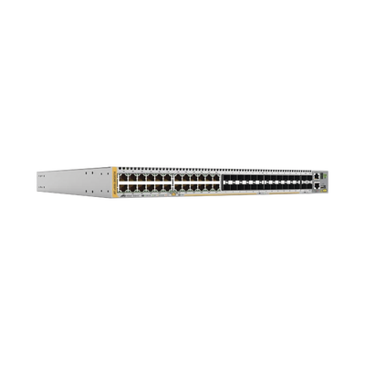 [AT-X930-28GSTX-901] ALLIED TELESIS AT-X930-28GSTX-901