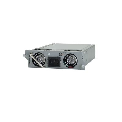 [AT-PWR250-10] ALLIED TELESIS AT-PWR250-10