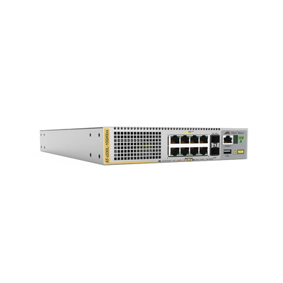 [AT-X530L-10GHXM-90] ALLIED TELESIS AT-X530L-10GHXM-90