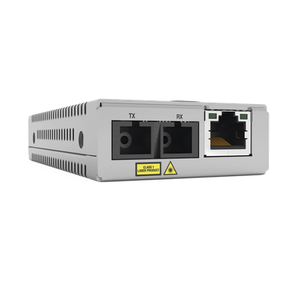 [AT-MMC200LX/SC-960] ALLIED TELESIS AT-MMC200LX/SC-960