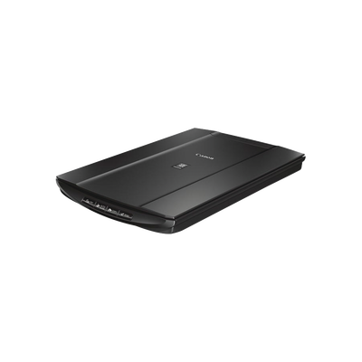 [LIDE120] ALTA FIDELIDAD LIDE120