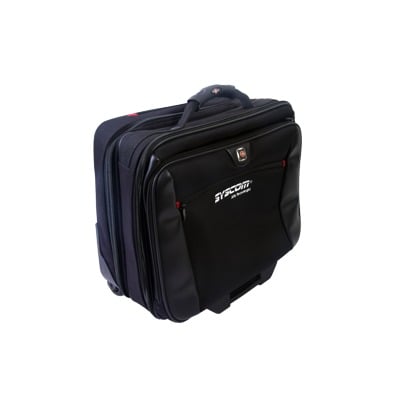 [231749] ALTA FIDELIDAD 231749