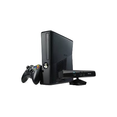 [XBOX-360] ALTA FIDELIDAD XBOX-360