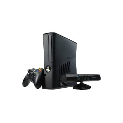 [XBOX-360] ALTA FIDELIDAD XBOX-360