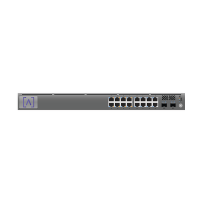 [S16-POE] ALTA LABS S16-POE