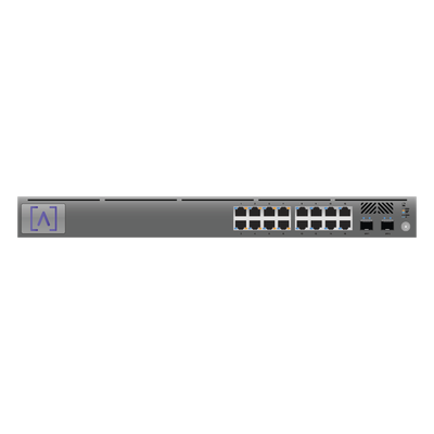 [S16-POE] ALTA LABS S16-POE