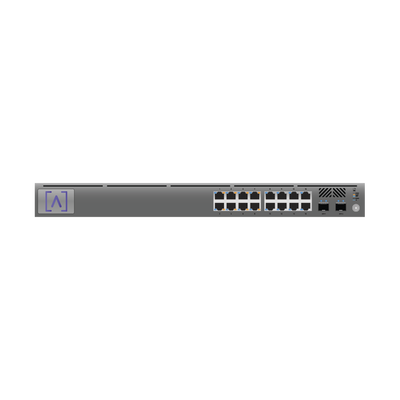 [S16-POE] ALTA LABS S16-POE
